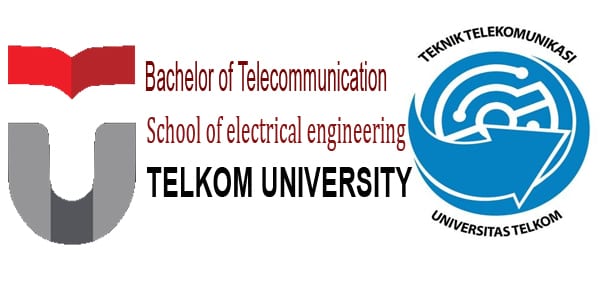 Untitled-2 – Website Resmi S1 Teknik Telekomunikasi