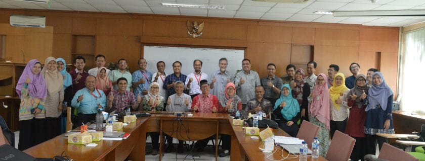 Lowongan Dosen Di Surabaya 2017 2018 - Loker Spot
